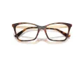 Vogue Ochelari de Vedere VO 5624 W656 51