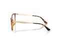 Vogue Ochelari de Vedere VO 5624 W656 51