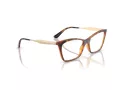 Vogue Ochelari de Vedere VO 5624 W656 51