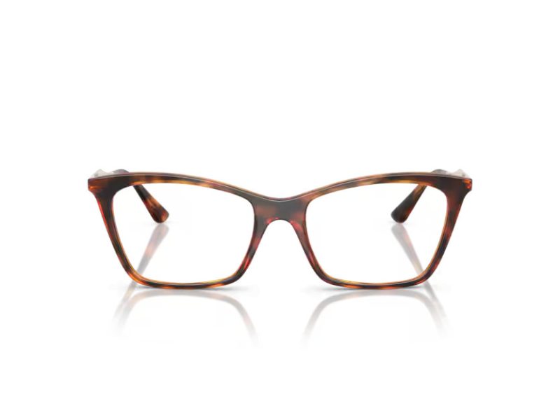 Vogue Ochelari de Vedere VO 5624 W656