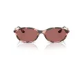 Vogue Ochelari de Soare VO 5625S 319969 52