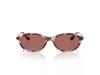 Vogue Ochelari de Soare VO 5625S 319969 52