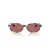 Vogue Ochelari de Soare VO 5625S 319969 52