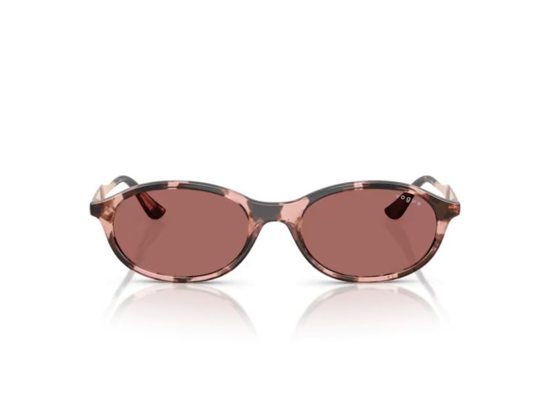 Vogue Ochelari de Soare VO 5625S 319969