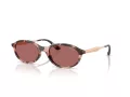 Vogue Ochelari de Soare VO 5625S 319969 52