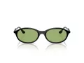 Vogue Ochelari de Soare VO 5625S W44/2 52