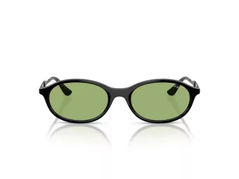 Vogue Ochelari de Soare VO 5625S W44/2 52