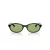 Vogue Ochelari de Soare VO 5625S W44/2 52
