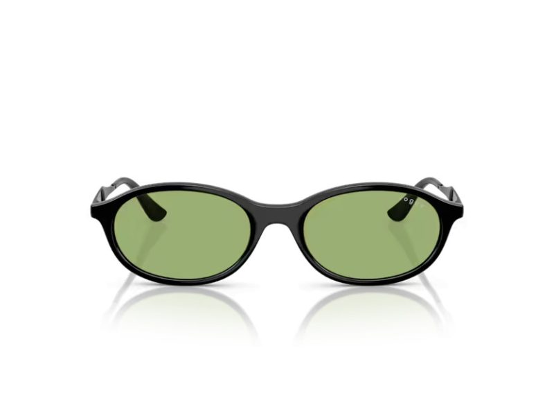 Vogue Ochelari de Soare VO 5625S W44/2