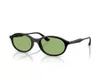 Vogue Ochelari de Soare VO 5625S W44/2 52