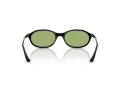 Vogue Ochelari de Soare VO 5625S W44/2 52