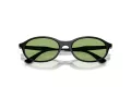 Vogue Ochelari de Soare VO 5625S W44/2 52