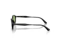 Vogue Ochelari de Soare VO 5625S W44/2 52