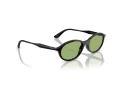 Vogue Ochelari de Soare VO 5625S W44/2 52