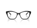 Vogue Ochelari de Vedere VO 5628 W44 51