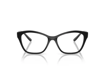 Vogue Ochelari de Vedere VO 5628 W44 51
