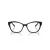 Vogue Ochelari de Vedere VO 5628 W44 51