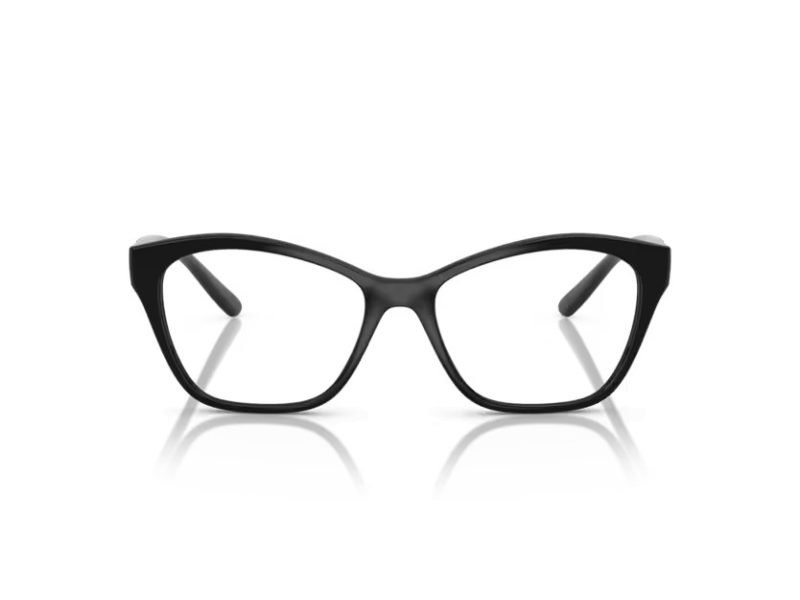 Vogue Ochelari de Vedere VO 5628 W44