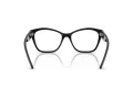 Vogue Ochelari de Vedere VO 5628 W44 51