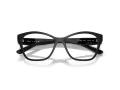 Vogue Ochelari de Vedere VO 5628 W44 51