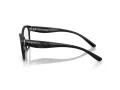 Vogue Ochelari de Vedere VO 5628 W44 51