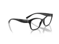 Vogue Ochelari de Vedere VO 5628 W44 51