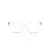Vogue Ochelari de Vedere VO 5628 W745 51