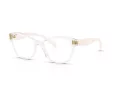 Vogue Ochelari de Vedere VO 5628 W745 51