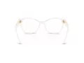 Vogue Ochelari de Vedere VO 5628 W745 51