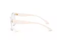 Vogue Ochelari de Vedere VO 5628 W745 51