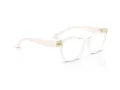 Vogue Ochelari de Vedere VO 5628 W745 51