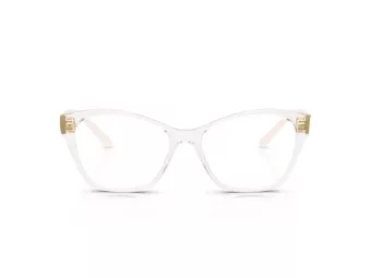 Vogue Ochelari de Vedere VO 5628 W745 53