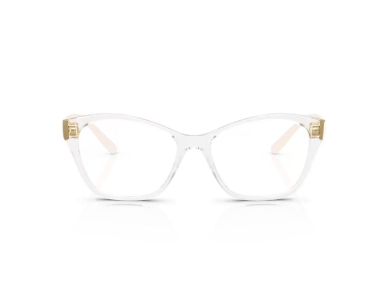 Vogue Ochelari de Vedere VO 5628 W745