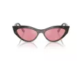 Vogue Ochelari de Soare VO 5637SU 2386F6 52