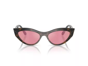Vogue Ochelari de Soare VO 5637SU 2386F6 52