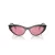 Vogue Ochelari de Soare VO 5637SU 2386F6 52