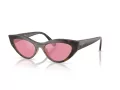 Vogue Ochelari de Soare VO 5637SU 2386F6 52