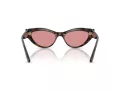 Vogue Ochelari de Soare VO 5637SU 2386F6 52