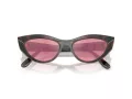 Vogue Ochelari de Soare VO 5637SU 2386F6 52