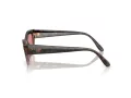 Vogue Ochelari de Soare VO 5637SU 2386F6 52
