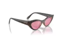 Vogue Ochelari de Soare VO 5637SU 2386F6 52