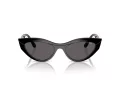 Vogue Ochelari de Soare VO 5637SU W44/87 52