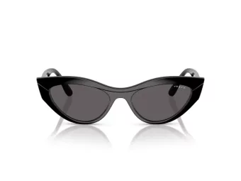 Vogue Ochelari de Soare VO 5637SU W44/87 52