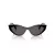 Vogue Ochelari de Soare VO 5637SU W44/87 52