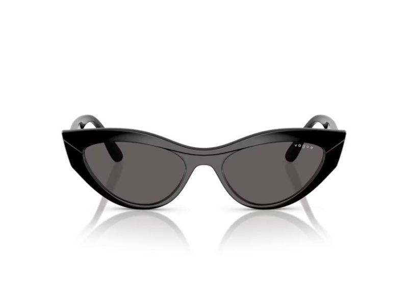 Vogue Ochelari de Soare VO 5637SU W44/87