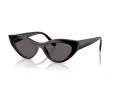 Vogue Ochelari de Soare VO 5637SU W44/87 52