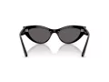 Vogue Ochelari de Soare VO 5637SU W44/87 52
