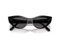 Vogue Ochelari de Soare VO 5637SU W44/87 52