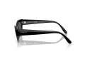 Vogue Ochelari de Soare VO 5637SU W44/87 52