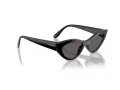 Vogue Ochelari de Soare VO 5637SU W44/87 52